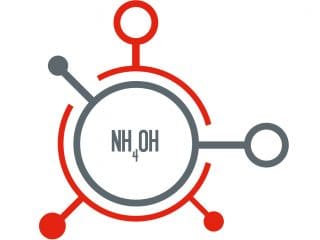 L'acide chlorhydrique : un produit chimique aux multiples usages - Groupe  Somavrac
