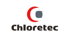 Chloretec, Javelo, hypochlorite de sodium
