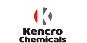 Kencro Chemicals, vente, distribution et embouteillage de produits chimiques