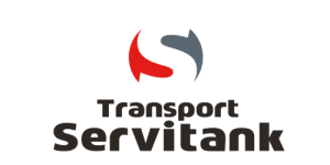 Transport Servitank, service de transport de matières dangereuses et de matières non réglementées