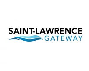 Saint Lawrence Gateway au Breakbulk Americas Houston
