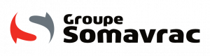 Groupe Somavrac logo